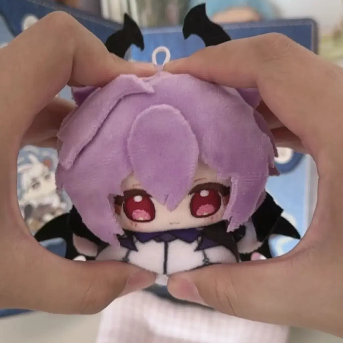 thumbnail-4